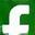 Facebook for Marcus Hill