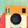Instagram for Priya Sen