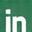 LinkedIn for Louisa Grant