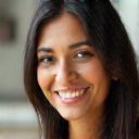 Priya Sen, Grooming Assistant at Tailored Tails